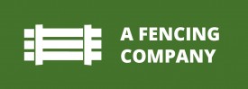 Fencing Albert Park SA - Fencing Companies